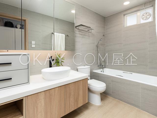 Ha Yeung | Ha Yeung, Clearwater Bay - 4 Bed, 3