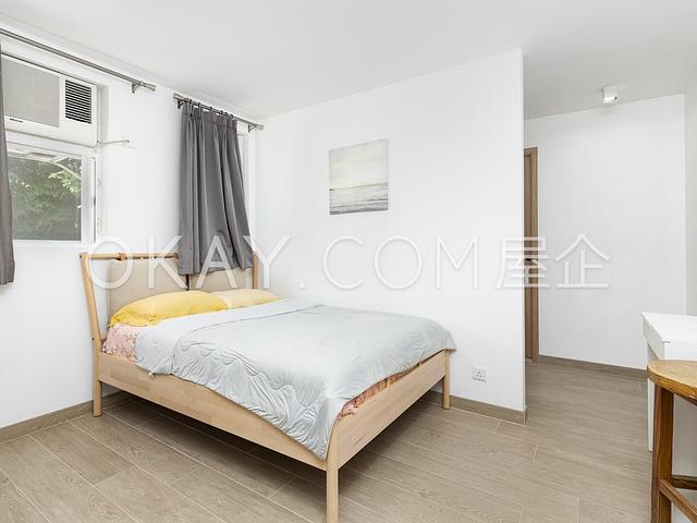 Ha Yeung | Ha Yeung, Clearwater Bay - 4 Bed, 3