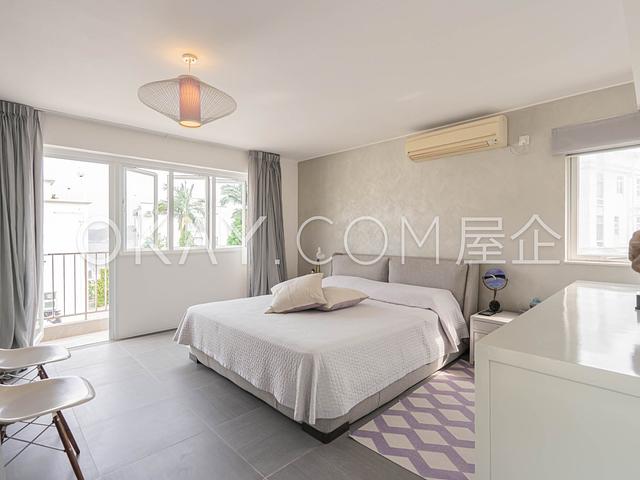 Sheung Sze Wan | Sheung Sze Wan, Clearwater Bay -