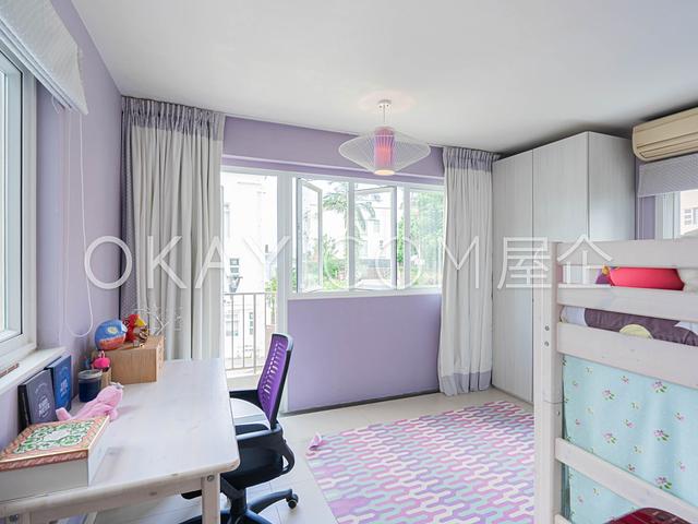 Sheung Sze Wan | Sheung Sze Wan, Clearwater Bay -