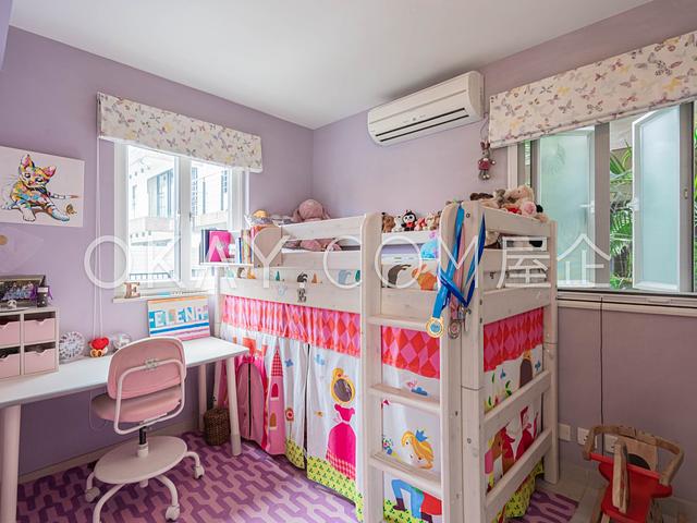 Sheung Sze Wan | Sheung Sze Wan, Clearwater Bay -