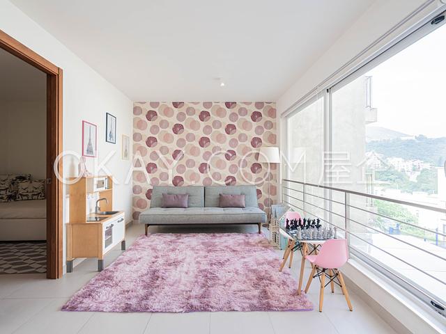 Sheung Sze Wan | Sheung Sze Wan, Clearwater Bay -