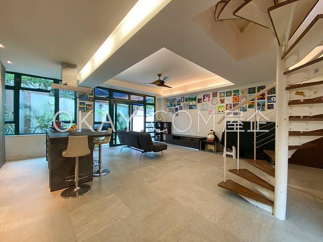 Stanford Villa | Stanford Villa, Stanley - 4 Bed,