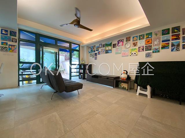 Stanford Villa | Stanford Villa, Stanley - 4 Bed,
