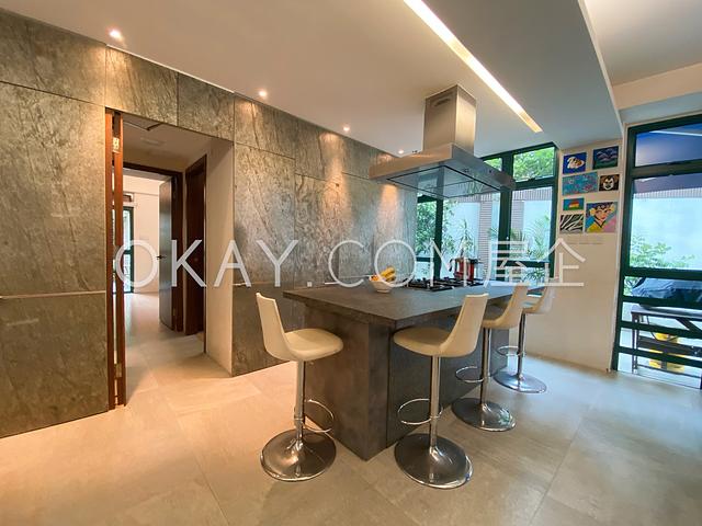 Stanford Villa | Stanford Villa, Stanley - 4 Bed,