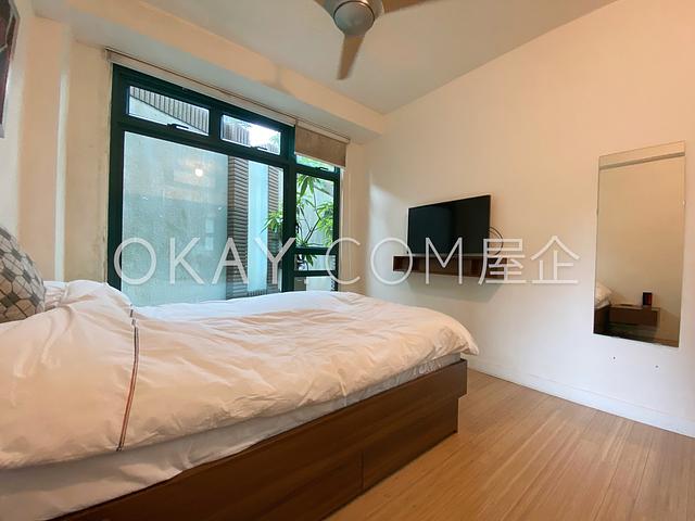 Stanford Villa | Stanford Villa, Stanley - 4 Bed,