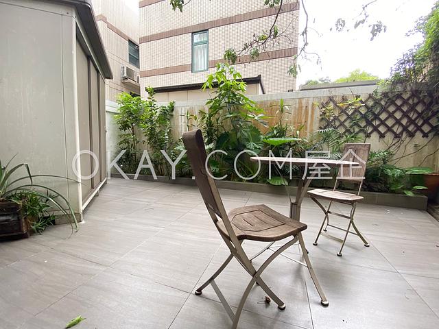 Stanford Villa | Stanford Villa, Stanley - 4 Bed,