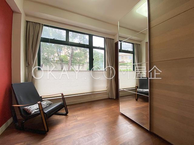 Stanford Villa | Stanford Villa, Stanley - 4 Bed,