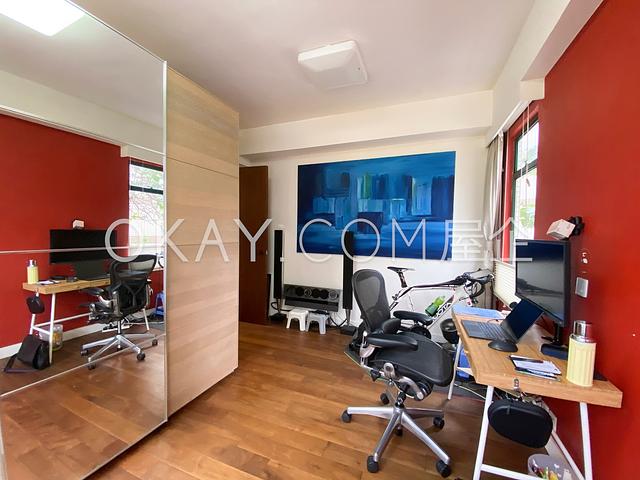 Stanford Villa | Stanford Villa, Stanley - 4 Bed,