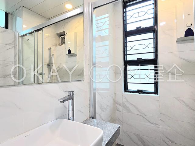 Kambridge Garden | Kambridge Garden, Clearwater