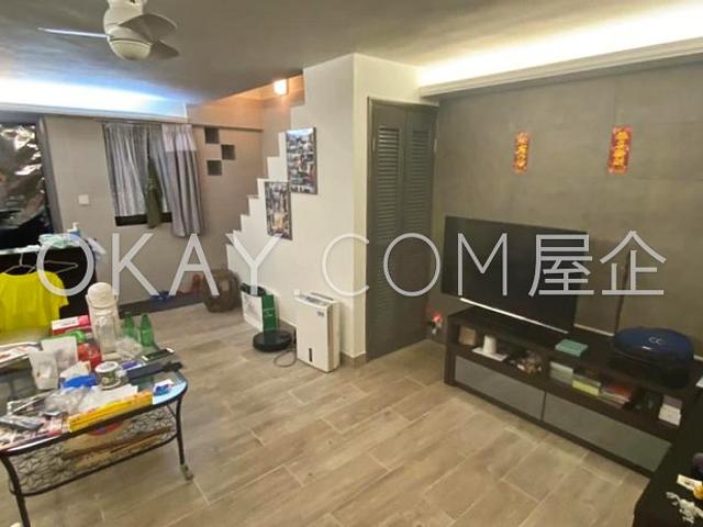 Ho Chung Road | Ho Chung Road, Sai Kung - 3 Bed, 2