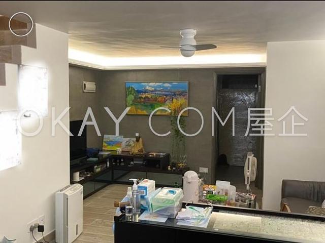Ho Chung Road | Ho Chung Road, Sai Kung - 3 Bed, 2