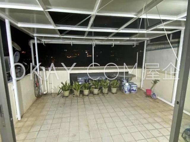 Ho Chung Road | Ho Chung Road, Sai Kung - 3 Bed, 2