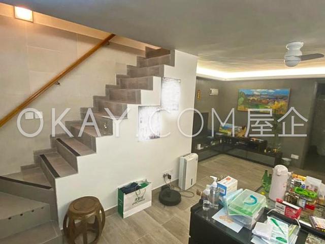 Ho Chung Road | Ho Chung Road, Sai Kung - 3 Bed, 2