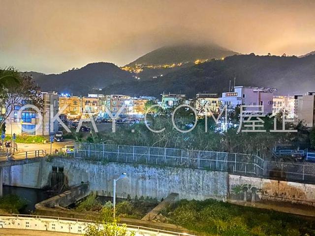 Ho Chung Road | Ho Chung Road, Sai Kung - 3 Bed, 2