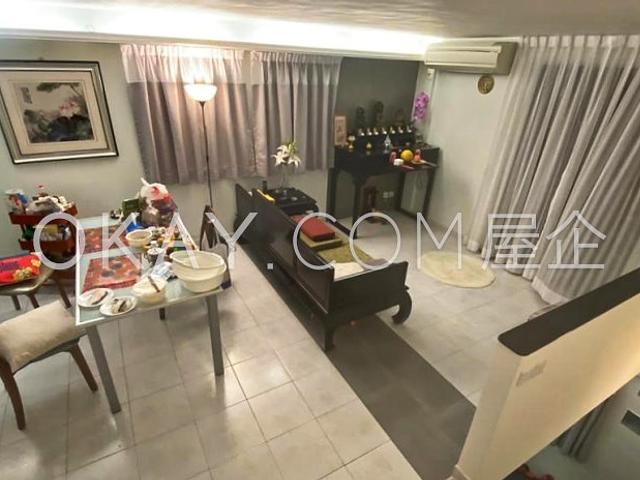 Ho Chung Road | Ho Chung Road, Sai Kung - 3 Bed, 2
