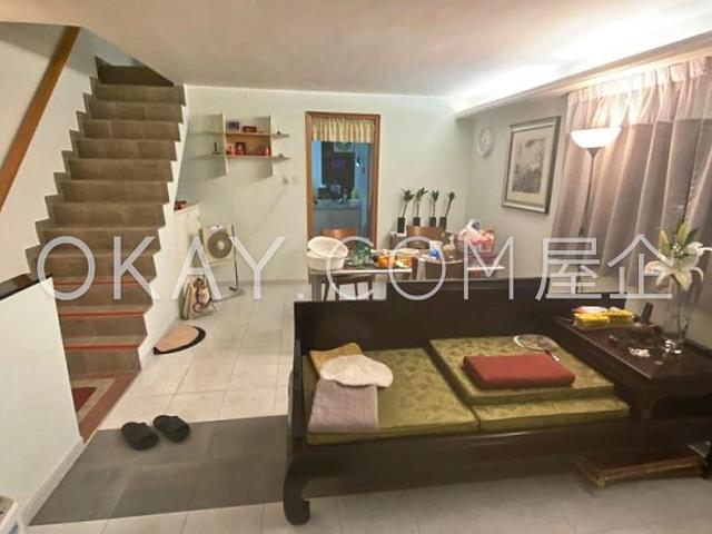 Ho Chung Road | Ho Chung Road, Sai Kung - 3 Bed, 2
