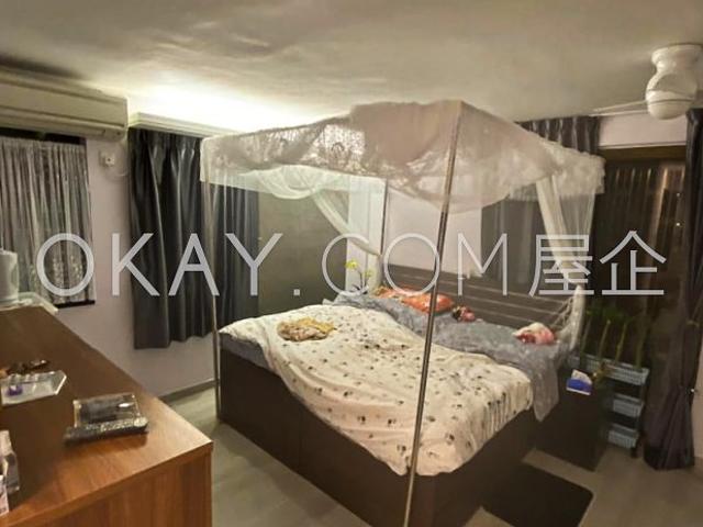 Ho Chung Road | Ho Chung Road, Sai Kung - 3 Bed, 2