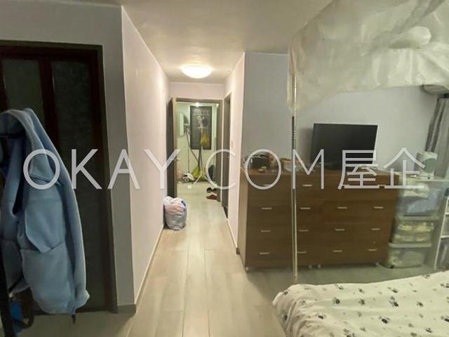 Ho Chung Road | Ho Chung Road, Sai Kung - 3 Bed, 2
