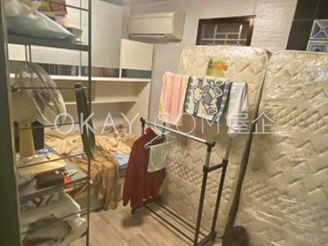 Ho Chung Road | Ho Chung Road, Sai Kung - 3 Bed, 2