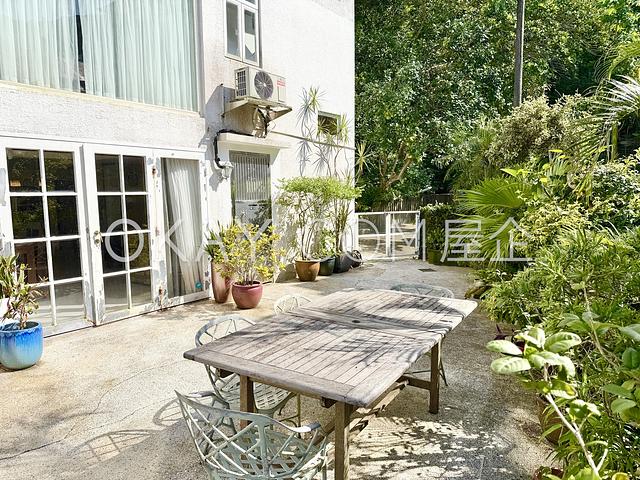 Ha Yeung | Ha Yeung, Clearwater Bay - 3 Bed, 2