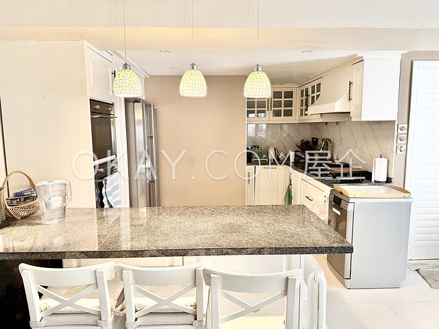 Ha Yeung | Ha Yeung, Clearwater Bay - 3 Bed, 2