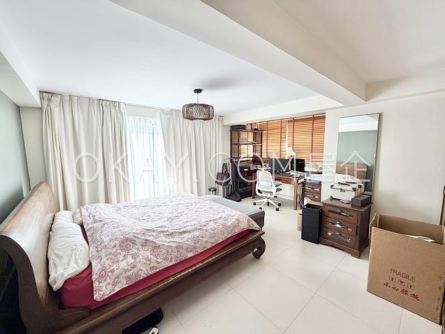 Ha Yeung | Ha Yeung, Clearwater Bay - 3 Bed, 2