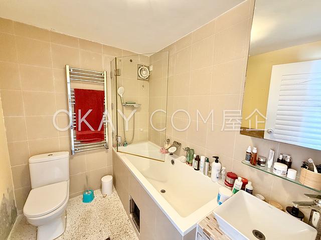 Ha Yeung | Ha Yeung, Clearwater Bay - 3 Bed, 2