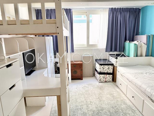 Ha Yeung | Ha Yeung, Clearwater Bay - 3 Bed, 2