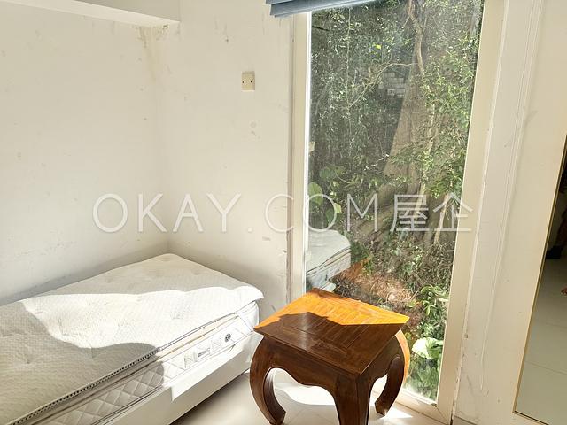 Ha Yeung | Ha Yeung, Clearwater Bay - 3 Bed, 2