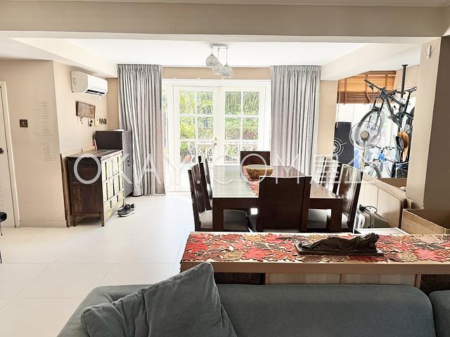 Ha Yeung | Ha Yeung, Clearwater Bay - 3 Bed, 2