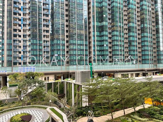 The Southside - Phase 2 La Marina | The Southside