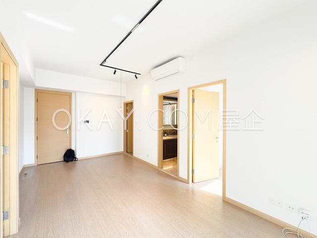 The Southside - Phase 2 La Marina | The Southside