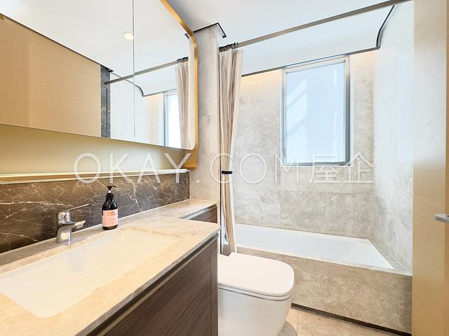 The Southside - Phase 2 La Marina | The Southside