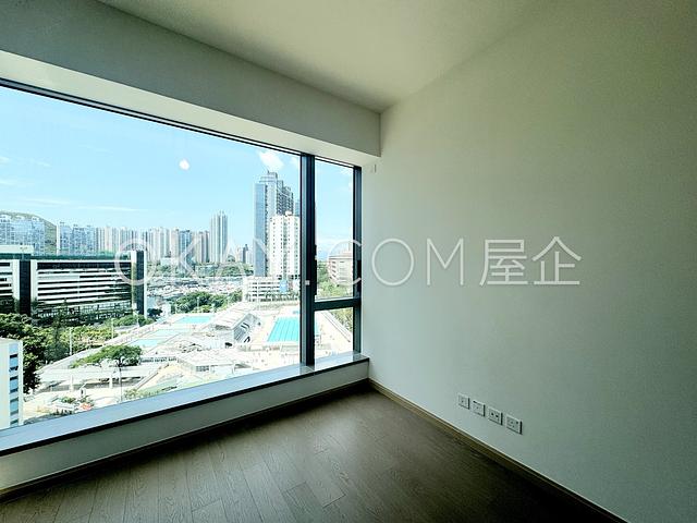 The Southside - Phase 2 La Marina | The Southside