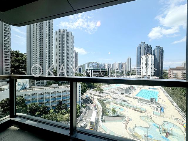 The Southside - Phase 2 La Marina | The Southside