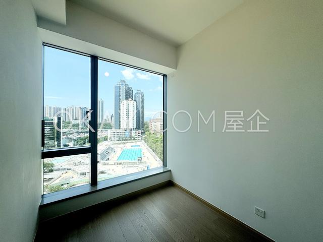 The Southside - Phase 2 La Marina | The Southside