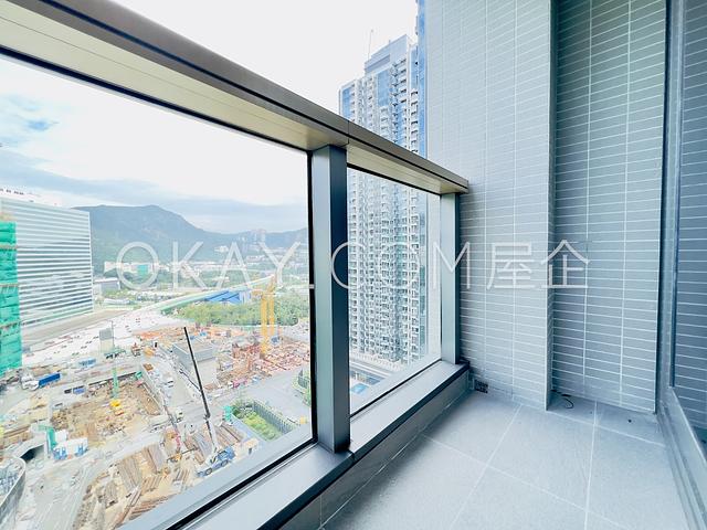 The Southside - Phase 2 La Marina | The Southside