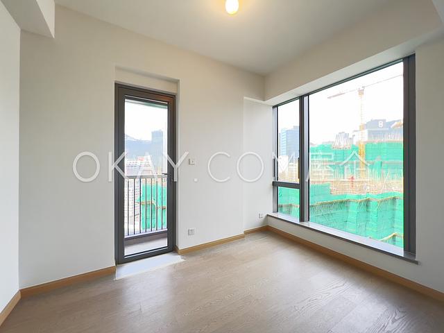 The Southside - Phase 2 La Marina | The Southside
