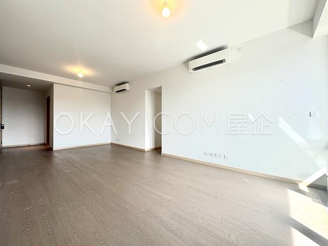 The Southside - Phase 2 La Marina | The Southside