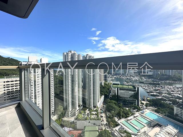 The Southside - Phase 2 La Marina | The Southside