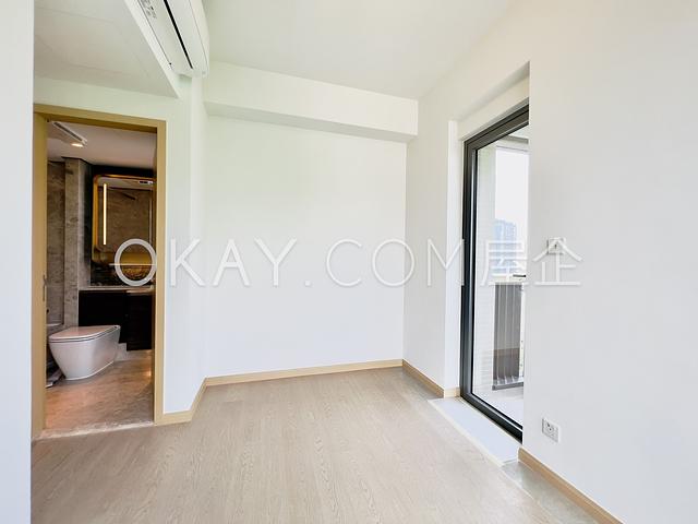 The Southside - Phase 2 La Marina | The Southside