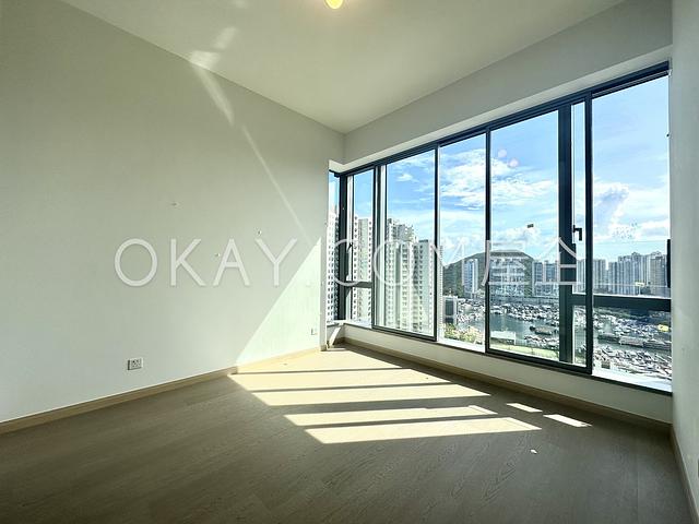 The Southside - Phase 2 La Marina | The Southside