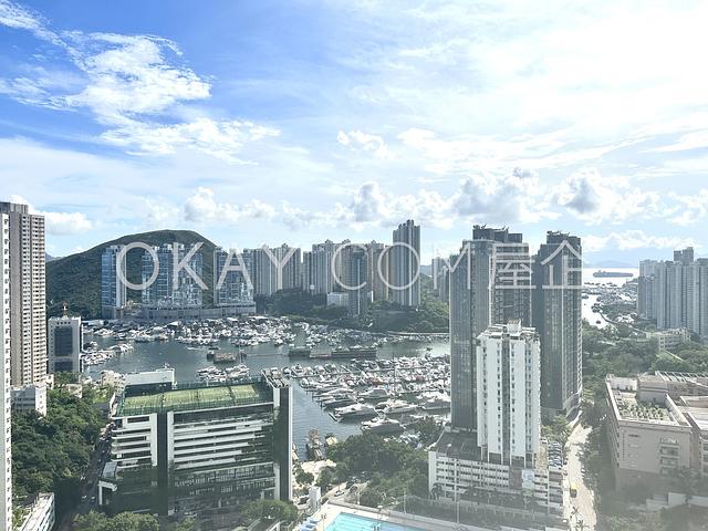 The Southside - Phase 2 La Marina | The Southside