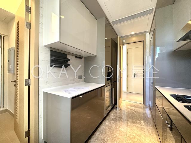 The Southside - Phase 2 La Marina | The Southside