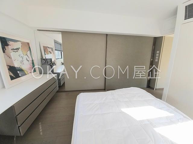 Hollywood Hill | Hollywood Hill, Sheung Wan - 1