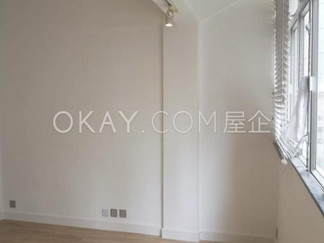 1-5 Sau Wa Fong | 1-5 Sau Wa Fong, Wan Chai - 1