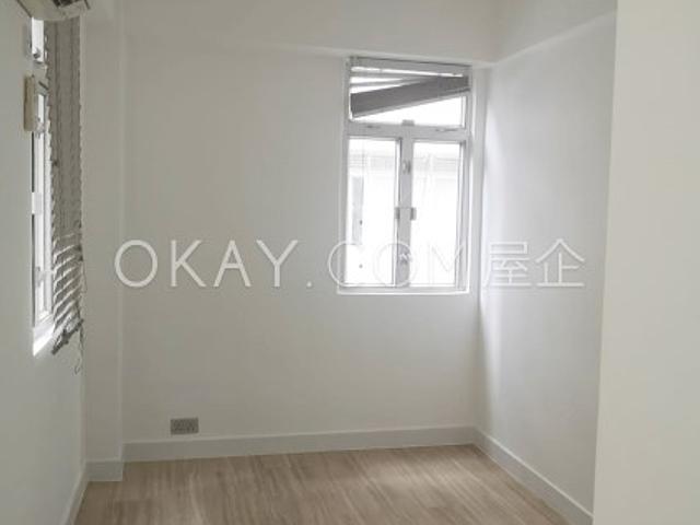 1-5 Sau Wa Fong | 1-5 Sau Wa Fong, Wan Chai - 1
