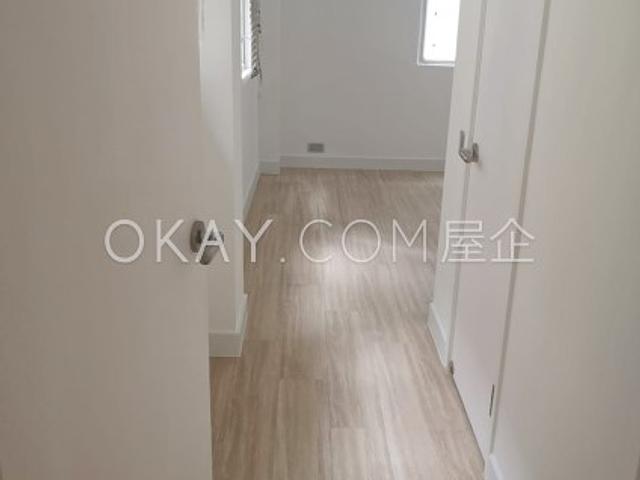 1-5 Sau Wa Fong | 1-5 Sau Wa Fong, Wan Chai - 1