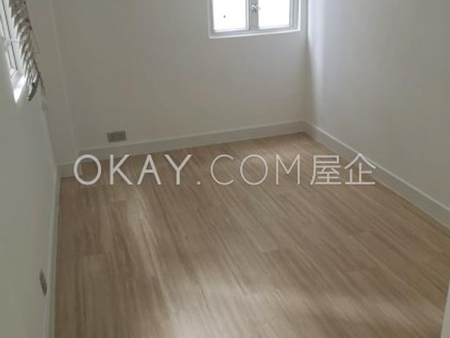 1-5 Sau Wa Fong | 1-5 Sau Wa Fong, Wan Chai - 1